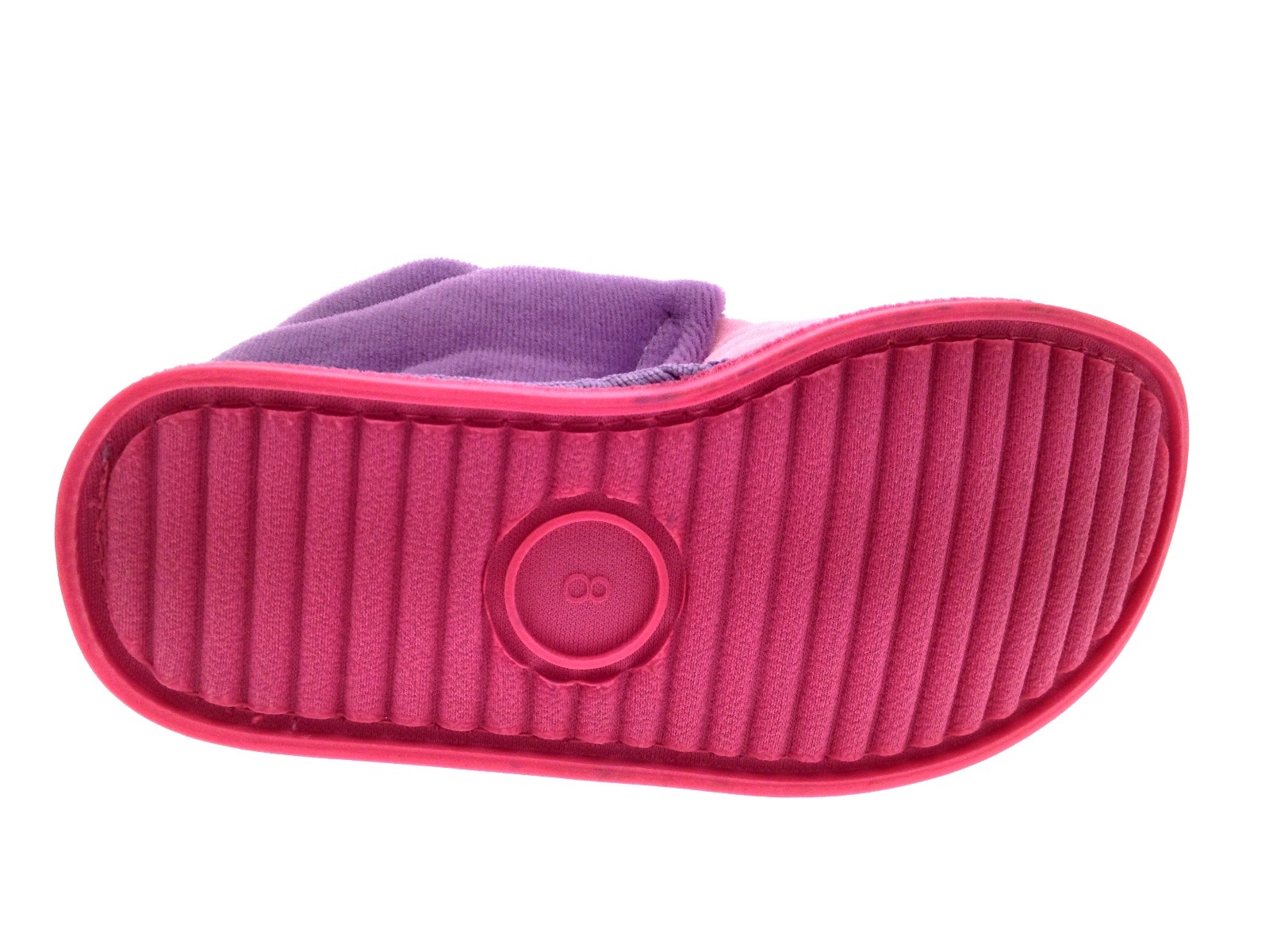 Sofia First Princess Shoes In Size Slip On Sofia First Princess Shoes In Size Slip On